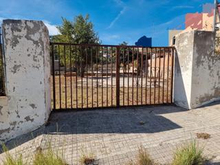 Terreny residencial a Carrer urà 9. Urbanización mas mila - olivella - parcela plana Terreny residencial a Carrer urà 9. Urbanización mas mila - olivella - parcela plana