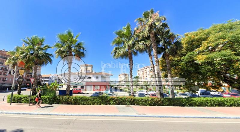 Foto cf552496-ab1c-4a62-8251-353a95b6025b. Local comercial a Urbanización Santa Rosa Torrox Foto cf552496-ab1c-4a62-8251-353a95b6025b. Local comercial a Urbanización Santa Rosa Torrox