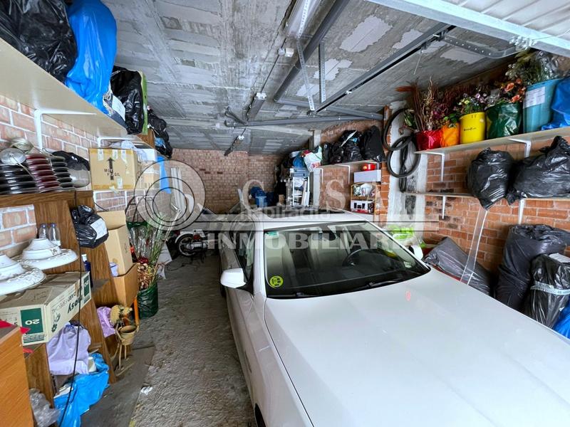 Foto 0e92a193-ef4e-4893-bd63-7bcf7ebce367. Local commercial dans Urbanización Santa Rosa Torrox Foto 0e92a193-ef4e-4893-bd63-7bcf7ebce367. Local commercial dans Urbanización Santa Rosa Torrox