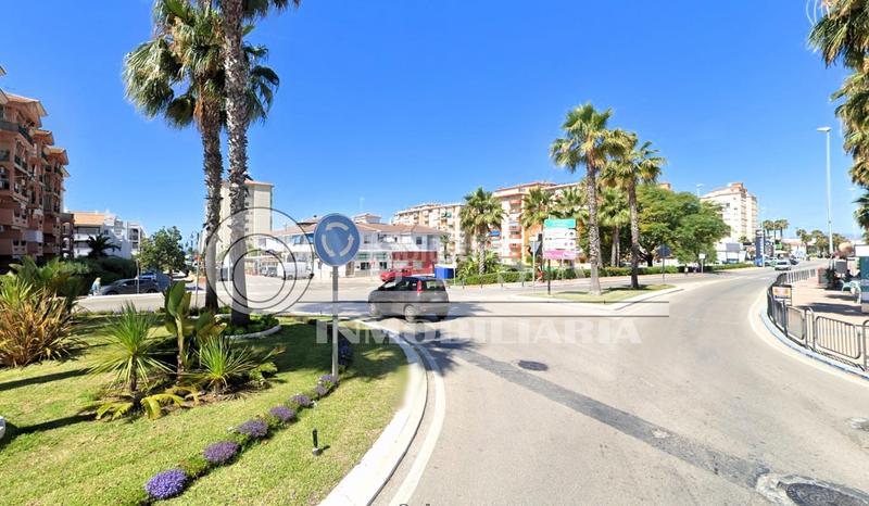 Foto 3738e020-41e7-4aec-a0c5-9589e902302e. Local commercial dans Urbanización Santa Rosa Torrox Foto 3738e020-41e7-4aec-a0c5-9589e902302e. Local commercial dans Urbanización Santa Rosa Torrox