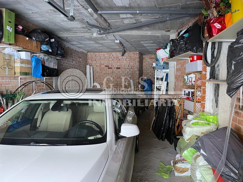 Foto 8fb80f51-9fc1-4897-9a75-93bc41a457ec. Local commercial dans Urbanización Santa Rosa Torrox Foto 8fb80f51-9fc1-4897-9a75-93bc41a457ec. Local commercial dans Urbanización Santa Rosa Torrox