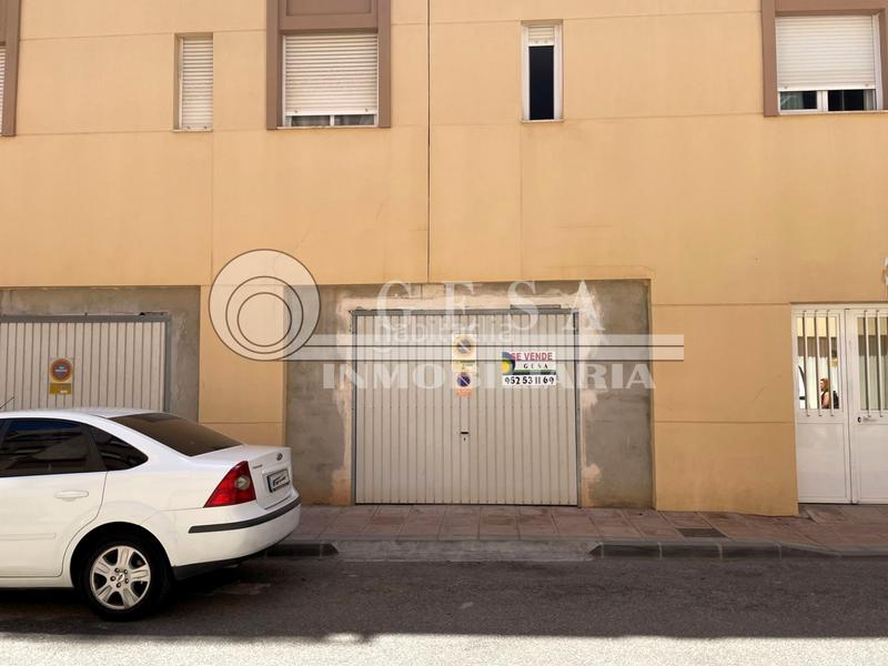 Foto 958cf98c-ff4c-4a42-8369-09035425d7ce. Local commercial dans Urbanización Santa Rosa Torrox Foto 958cf98c-ff4c-4a42-8369-09035425d7ce. Local commercial dans Urbanización Santa Rosa Torrox