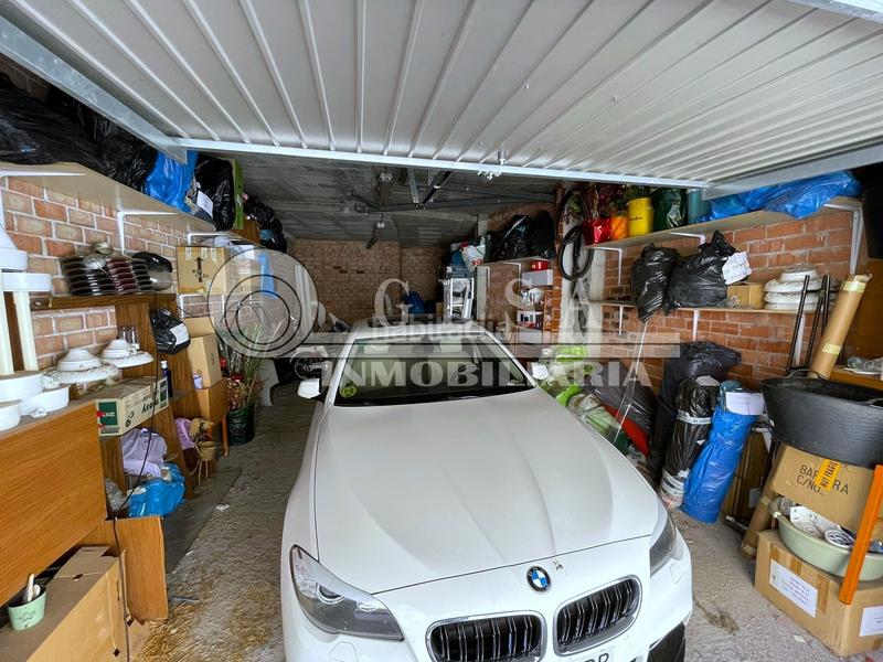 Foto d90e4fc4-1aa9-45f9-966b-9511b16347c3. Local commercial dans Urbanización Santa Rosa Torrox Foto d90e4fc4-1aa9-45f9-966b-9511b16347c3. Local commercial dans Urbanización Santa Rosa Torrox