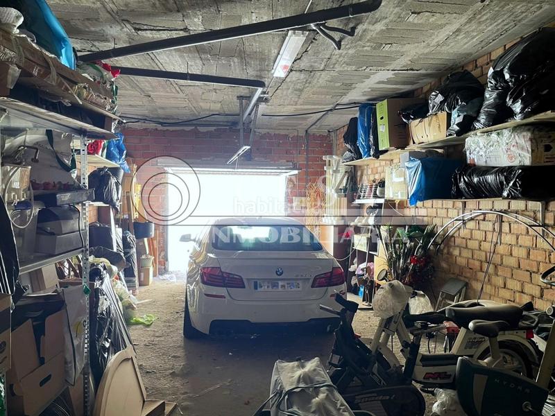 Foto dd9145b0-0379-45e3-8dbe-7d8768a5f70a. Local commercial dans Urbanización Santa Rosa Torrox Foto dd9145b0-0379-45e3-8dbe-7d8768a5f70a. Local commercial dans Urbanización Santa Rosa Torrox