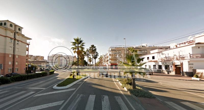 Foto eee2e201-f542-4346-ab10-4b3bd909f740. Local commercial dans Urbanización Santa Rosa Torrox Foto eee2e201-f542-4346-ab10-4b3bd909f740. Local commercial dans Urbanización Santa Rosa Torrox