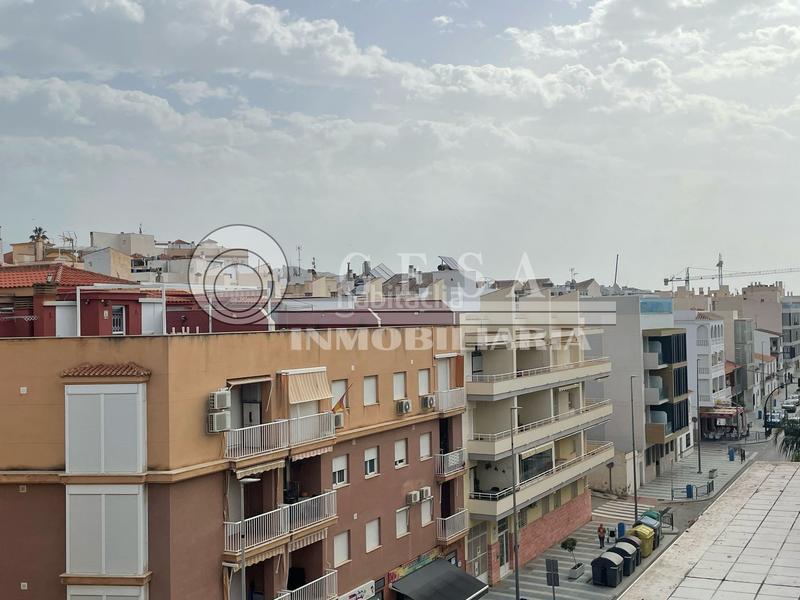 Foto 31d2ab1b-af11-4605-bdcd-3d17d4048d64. Appartement avec parking piscine dans El Morche Torrox Foto 31d2ab1b-af11-4605-bdcd-3d17d4048d64. Appartement avec parking piscine dans El Morche Torrox