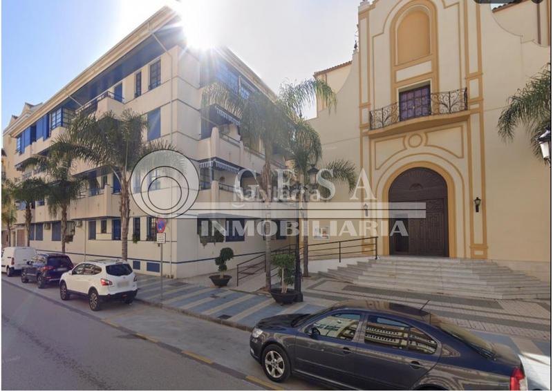 Foto 688e98ca-6d63-49ca-89bb-d98e5aa3c1d4. Appartement avec parking piscine dans El Morche Torrox Foto 688e98ca-6d63-49ca-89bb-d98e5aa3c1d4. Appartement avec parking piscine dans El Morche Torrox