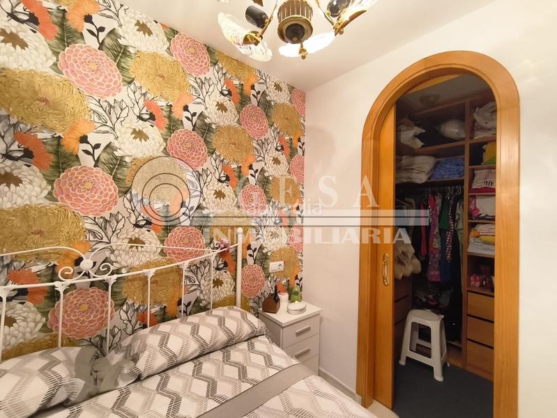 Foto 8ac06a00-46f3-421b-8f10-1adb8f0113d6. Appartement avec parking piscine dans El Morche Torrox Foto 8ac06a00-46f3-421b-8f10-1adb8f0113d6. Appartement avec parking piscine dans El Morche Torrox