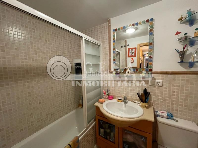 Foto af162a4b-9190-423e-b760-361f7bab324e. Appartement avec parking piscine dans El Morche Torrox Foto af162a4b-9190-423e-b760-361f7bab324e. Appartement avec parking piscine dans El Morche Torrox