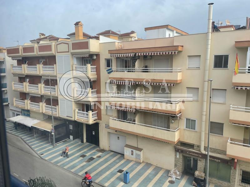 Foto ba195181-dae6-4111-8355-1061a53b8128. Appartement avec parking piscine dans El Morche Torrox Foto ba195181-dae6-4111-8355-1061a53b8128. Appartement avec parking piscine dans El Morche Torrox