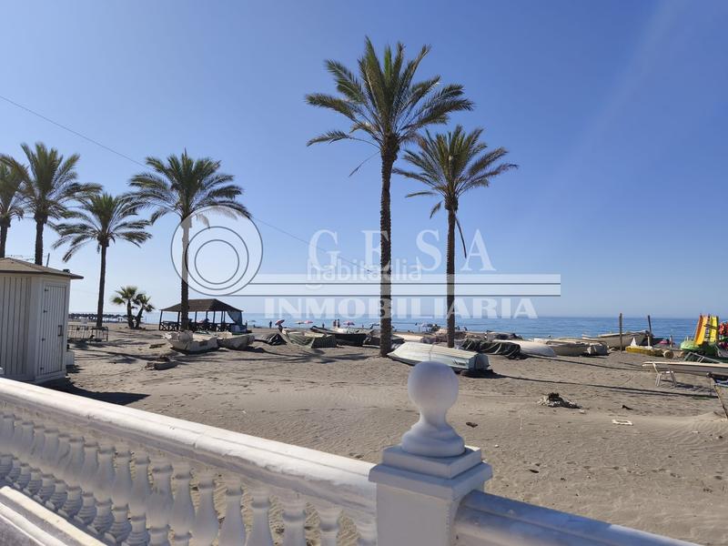 Foto d505c495-1a40-4979-bef0-0e437d666d12. Appartement avec parking piscine dans El Morche Torrox Foto d505c495-1a40-4979-bef0-0e437d666d12. Appartement avec parking piscine dans El Morche Torrox