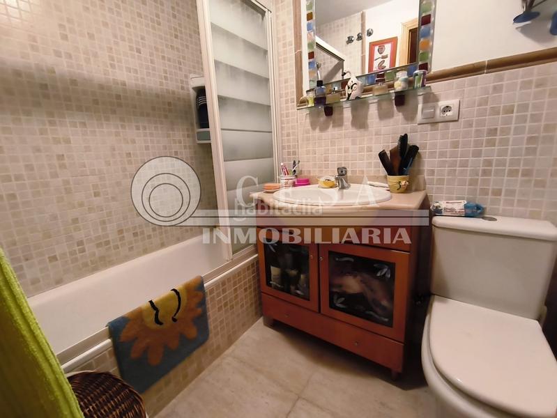 Foto 387a4a37-07dc-4351-b862-c6a487ea80d3. Etagenwohnung mit parking pool in El Morche Torrox Foto 387a4a37-07dc-4351-b862-c6a487ea80d3. Etagenwohnung mit parking pool in El Morche Torrox