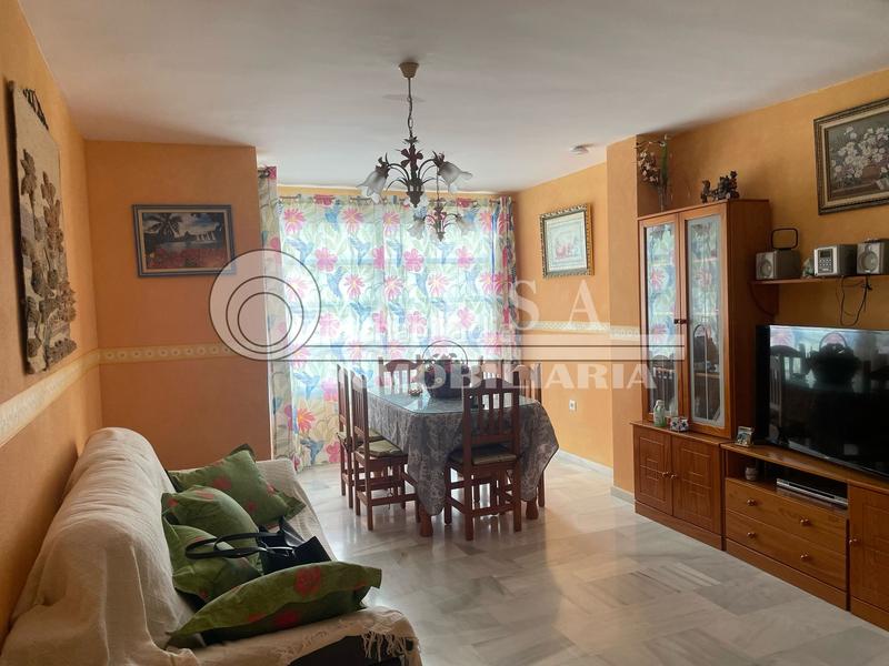 Foto 55e5c588-cc2a-4456-8ff7-6834474a9178. Etagenwohnung mit parking pool in El Morche Torrox Foto 55e5c588-cc2a-4456-8ff7-6834474a9178. Etagenwohnung mit parking pool in El Morche Torrox