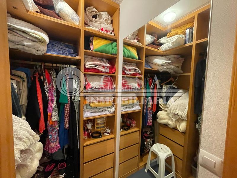 Foto ae19d408-dfbf-44a3-8972-312749988984. Etagenwohnung mit parking pool in El Morche Torrox Foto ae19d408-dfbf-44a3-8972-312749988984. Etagenwohnung mit parking pool in El Morche Torrox