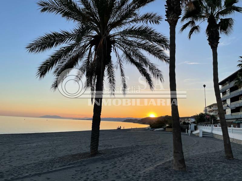 Foto e75c59d9-960d-4393-8e7e-62b0aad66a38. Etagenwohnung mit parking pool in El Morche Torrox Foto e75c59d9-960d-4393-8e7e-62b0aad66a38. Etagenwohnung mit parking pool in El Morche Torrox