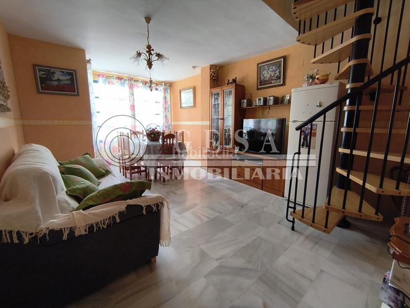 Foto eb9b8836-416f-4162-a5ec-ea5f1201cb20. Etagenwohnung mit parking pool in El Morche Torrox Foto eb9b8836-416f-4162-a5ec-ea5f1201cb20. Etagenwohnung mit parking pool in El Morche Torrox