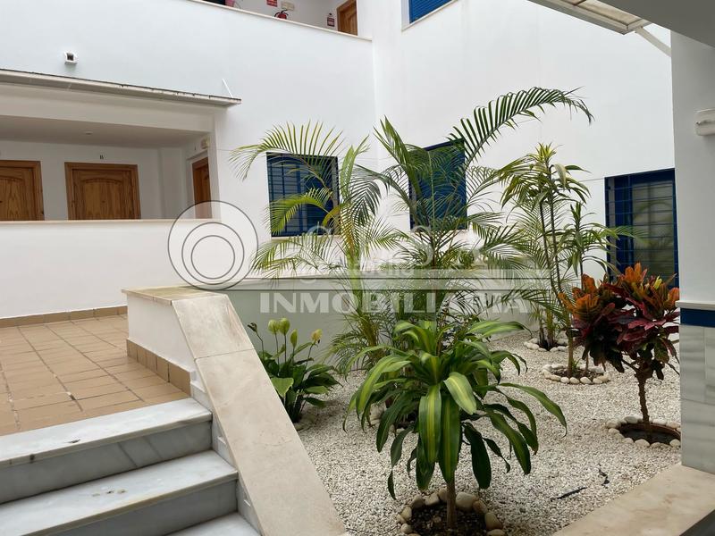 Foto 31983492-3ac3-4cd2-8849-f696926dbaec. Flat with parking pool in El Morche Torrox Foto 31983492-3ac3-4cd2-8849-f696926dbaec. Flat with parking pool in El Morche Torrox