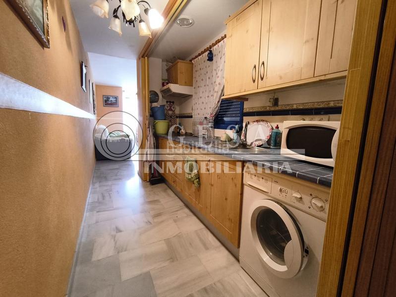 Foto 3fd5abff-0fcb-4750-828a-2b91d8c14b84. Flat with parking pool in El Morche Torrox Foto 3fd5abff-0fcb-4750-828a-2b91d8c14b84. Flat with parking pool in El Morche Torrox