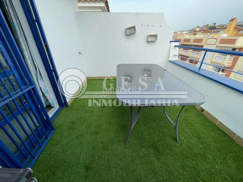 Foto 590ae7d1-afdc-4d26-abe8-0940dfbe748a. Flat with parking pool in El Morche Torrox Foto 590ae7d1-afdc-4d26-abe8-0940dfbe748a. Flat with parking pool in El Morche Torrox