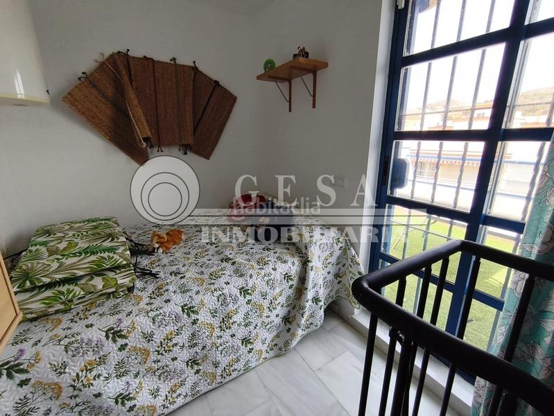 Foto 93d2a500-9533-40f9-94f0-b9f48d3929c0. Flat with parking pool in El Morche Torrox Foto 93d2a500-9533-40f9-94f0-b9f48d3929c0. Flat with parking pool in El Morche Torrox