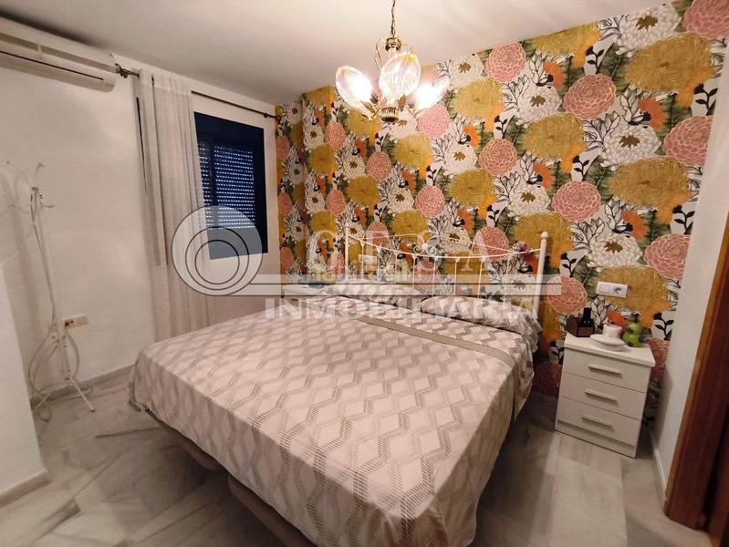 Foto a5776d6f-50ea-4c4d-8096-75beb84ae197. Flat with parking pool in El Morche Torrox Foto a5776d6f-50ea-4c4d-8096-75beb84ae197. Flat with parking pool in El Morche Torrox