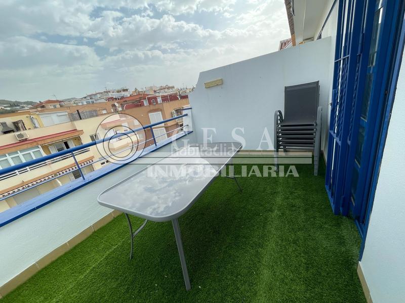 Foto 652ec54d-a707-4eb6-8301-5b95ed3a7c40. Pis amb aparcament piscina a El Morche Torrox Foto 652ec54d-a707-4eb6-8301-5b95ed3a7c40. Pis amb aparcament piscina a El Morche Torrox