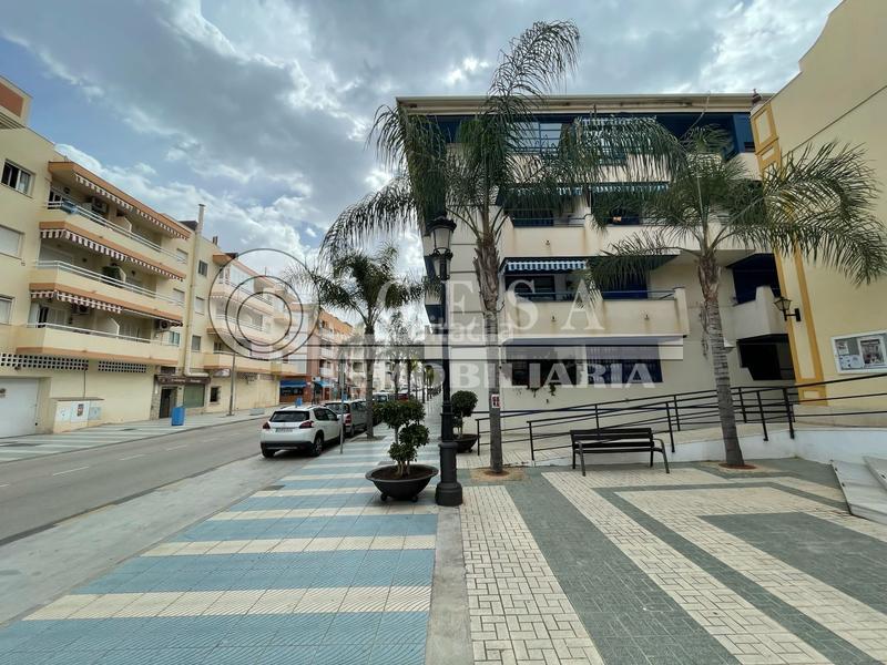 Foto 9492892d-01c1-4585-87c3-15bc6113d5c1. Pis amb aparcament piscina a El Morche Torrox Foto 9492892d-01c1-4585-87c3-15bc6113d5c1. Pis amb aparcament piscina a El Morche Torrox