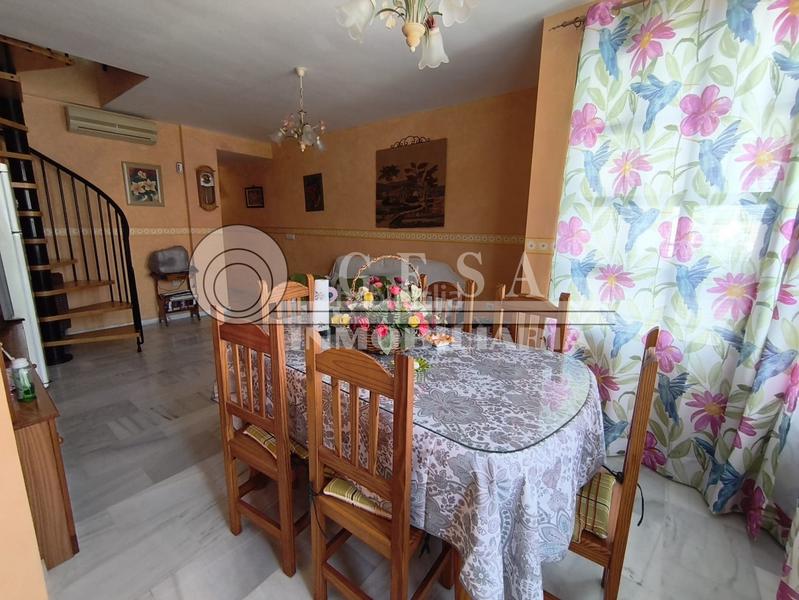 Foto 958ecbd0-fc74-496d-ae74-7de82552dedd. Pis amb aparcament piscina a El Morche Torrox Foto 958ecbd0-fc74-496d-ae74-7de82552dedd. Pis amb aparcament piscina a El Morche Torrox