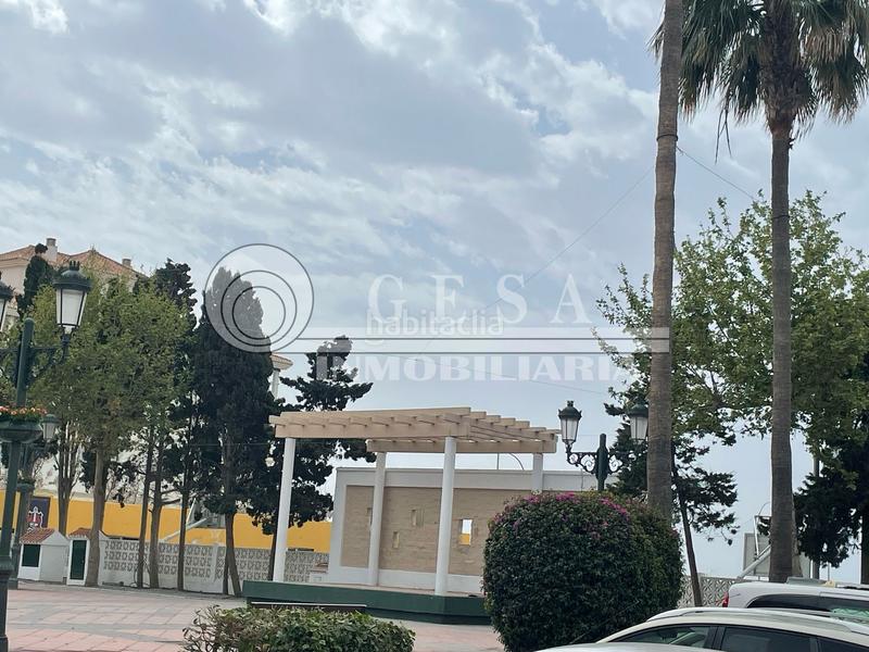 Foto bcc9c954-b9c9-4199-bbb9-0b93307ef6b4. Pis amb aparcament piscina a El Morche Torrox Foto bcc9c954-b9c9-4199-bbb9-0b93307ef6b4. Pis amb aparcament piscina a El Morche Torrox