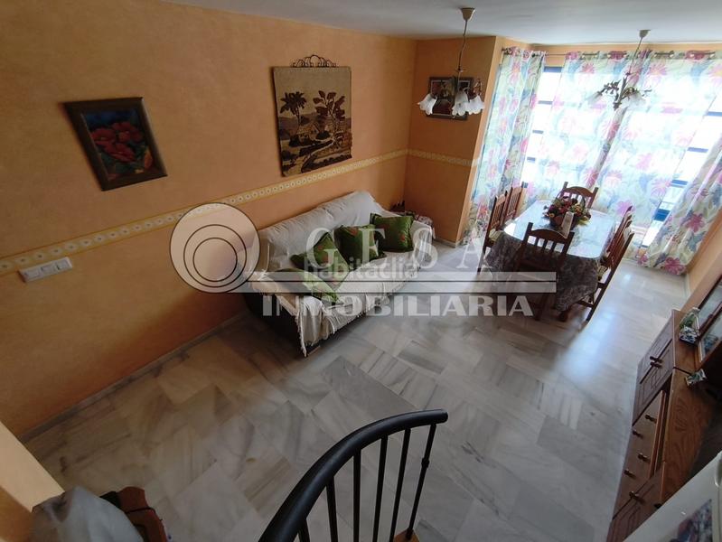 Foto 347b953c-66db-4ac3-9ee7-bb391c85bb6f. Piso en El Morche Torrox Foto 347b953c-66db-4ac3-9ee7-bb391c85bb6f. Piso en El Morche Torrox