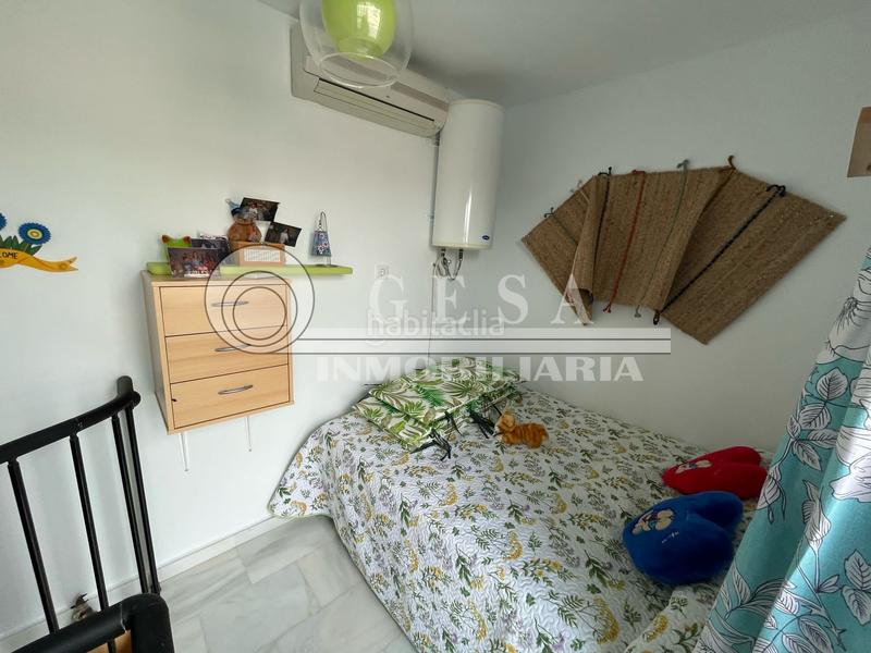 Foto 410fa460-572c-49af-9dce-cc85f9e49741. Piso en El Morche Torrox Foto 410fa460-572c-49af-9dce-cc85f9e49741. Piso en El Morche Torrox