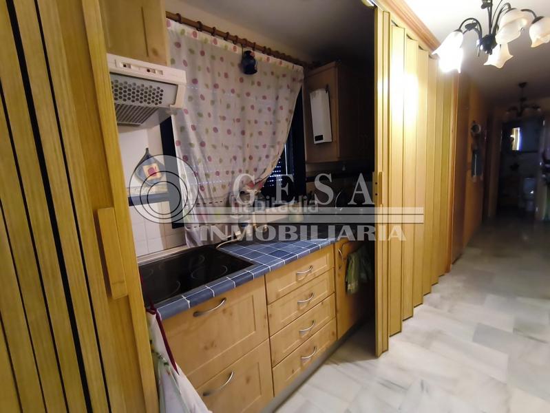 Foto 60533db6-3c10-4a24-bb27-022af582fe52. Piso en El Morche Torrox Foto 60533db6-3c10-4a24-bb27-022af582fe52. Piso en El Morche Torrox