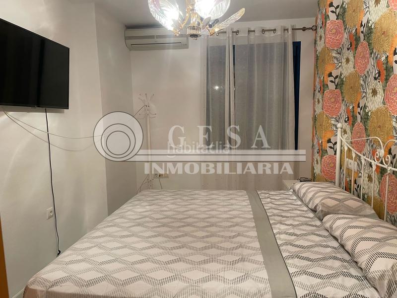 Foto 66588ba2-a561-4dda-9704-65f263a9ccdf. Piso en El Morche Torrox Foto 66588ba2-a561-4dda-9704-65f263a9ccdf. Piso en El Morche Torrox