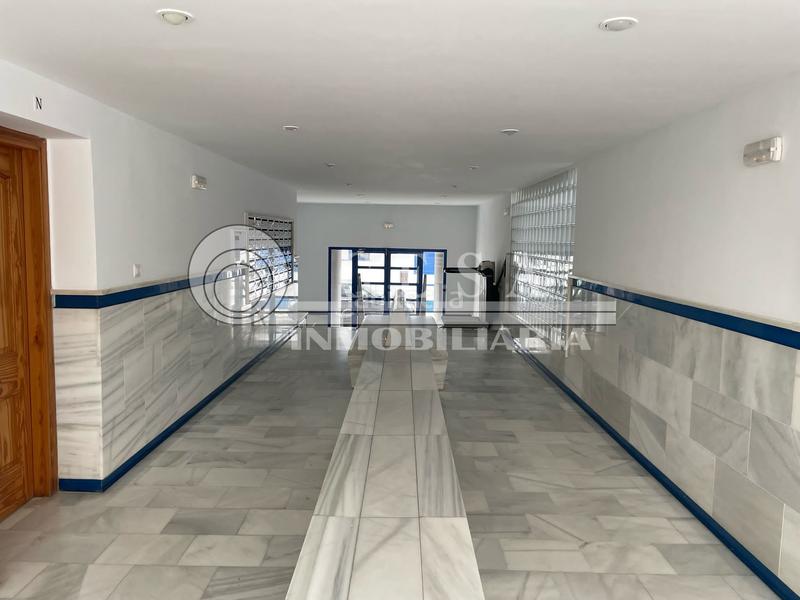 Foto 7599f472-f257-4cb8-911f-b7ad6c2a2d21. Piso en El Morche Torrox Foto 7599f472-f257-4cb8-911f-b7ad6c2a2d21. Piso en El Morche Torrox