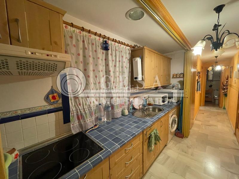 Foto 84789d57-239f-4014-a81b-ee036c2b2a49. Piso en El Morche Torrox Foto 84789d57-239f-4014-a81b-ee036c2b2a49. Piso en El Morche Torrox