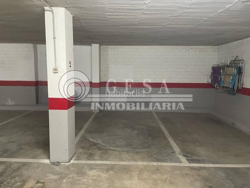 Foto f1853bba-c1a5-4b78-bcd7-5b61b136f858. Piso en El Morche Torrox Foto f1853bba-c1a5-4b78-bcd7-5b61b136f858. Piso en El Morche Torrox