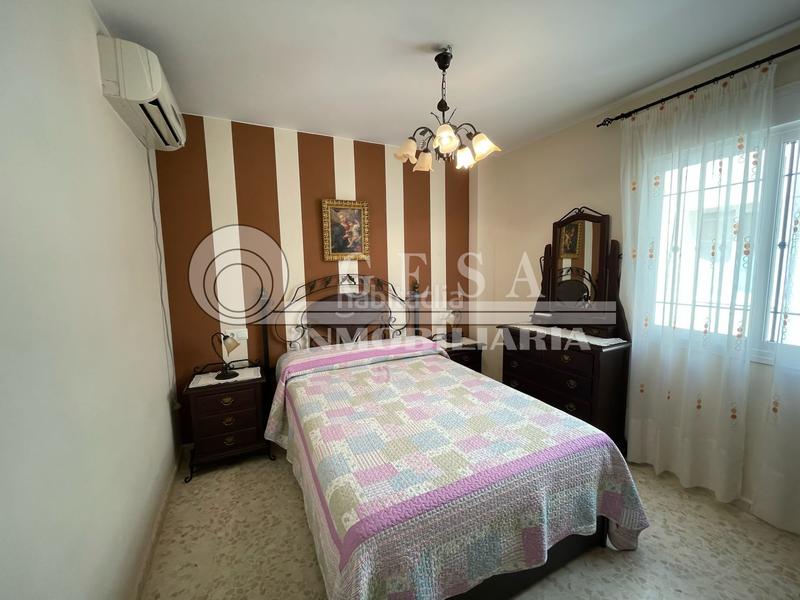 Foto 0aea68b3-29ba-48b5-8f37-aed6f4634ece. Appartamento in El Morche Torrox Foto 0aea68b3-29ba-48b5-8f37-aed6f4634ece. Appartamento in El Morche Torrox
