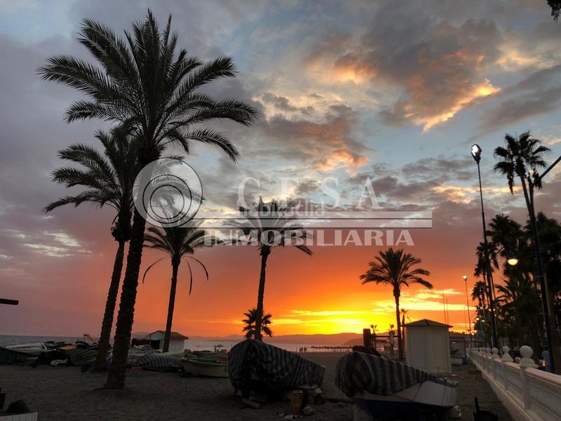 Foto 1654bd4c-ab1e-45ee-8c26-3caae195309b. Appartamento in El Morche Torrox Foto 1654bd4c-ab1e-45ee-8c26-3caae195309b. Appartamento in El Morche Torrox
