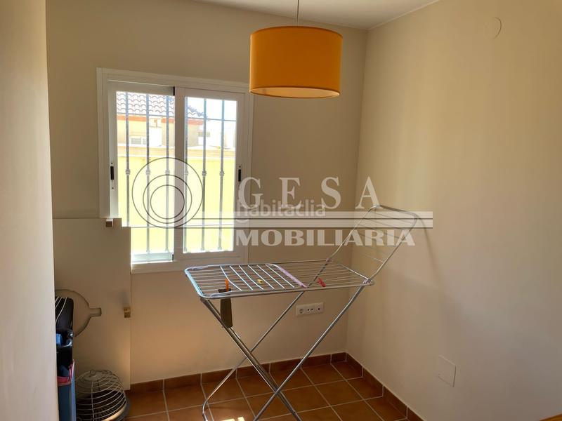 Foto 1a73674a-3488-4bad-9d58-755a46635d73. Appartamento in El Morche Torrox Foto 1a73674a-3488-4bad-9d58-755a46635d73. Appartamento in El Morche Torrox