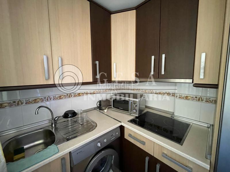 Foto 2a07b2a5-3516-4d9a-9366-be54c6c2f298. Appartamento in El Morche Torrox Foto 2a07b2a5-3516-4d9a-9366-be54c6c2f298. Appartamento in El Morche Torrox