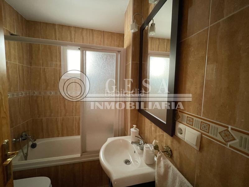 Foto 336e92db-c079-452e-b1be-e807605ca4fd. Appartamento in El Morche Torrox Foto 336e92db-c079-452e-b1be-e807605ca4fd. Appartamento in El Morche Torrox