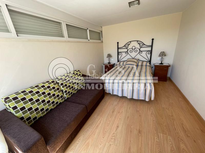Foto 3d8622a8-2fce-42c1-ac4c-385e930b94f5. Appartamento in El Morche Torrox Foto 3d8622a8-2fce-42c1-ac4c-385e930b94f5. Appartamento in El Morche Torrox