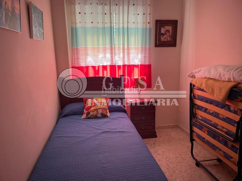 Foto 6628e83f-9c2a-45cb-9893-f00047cfa7a6. Appartamento in El Morche Torrox Foto 6628e83f-9c2a-45cb-9893-f00047cfa7a6. Appartamento in El Morche Torrox