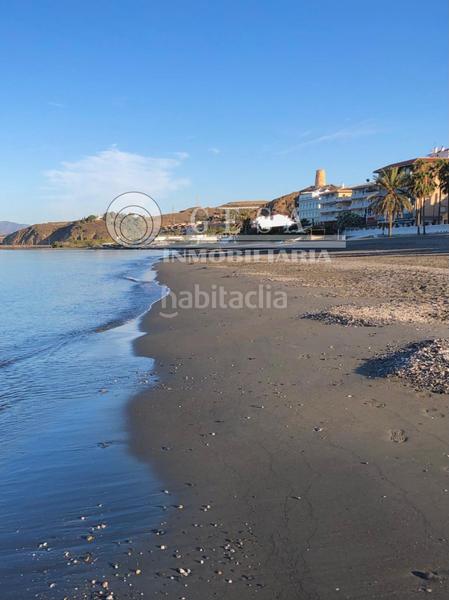 Foto 6a6f47cf-c7b6-49c3-93a4-26415d4b59ee. Appartamento in El Morche Torrox Foto 6a6f47cf-c7b6-49c3-93a4-26415d4b59ee. Appartamento in El Morche Torrox