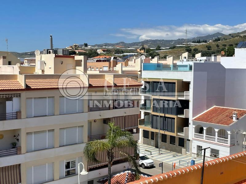 Foto 6d0525c1-4f05-4369-a3c9-68ccd7ab56f5. Appartamento in El Morche Torrox Foto 6d0525c1-4f05-4369-a3c9-68ccd7ab56f5. Appartamento in El Morche Torrox