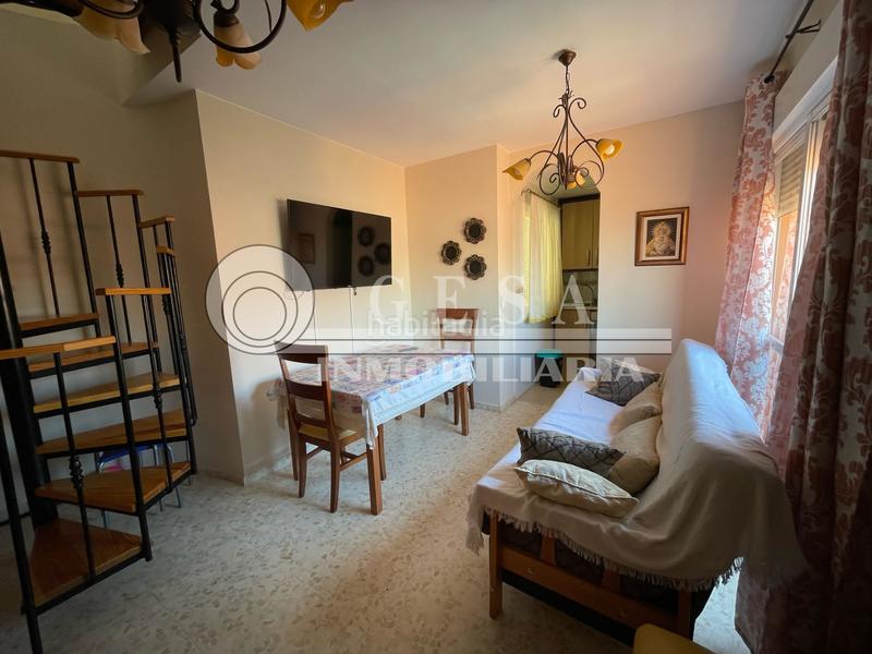 Foto 7aa61a47-b359-4d0a-b768-476e90ee8743. Appartamento in El Morche Torrox Foto 7aa61a47-b359-4d0a-b768-476e90ee8743. Appartamento in El Morche Torrox