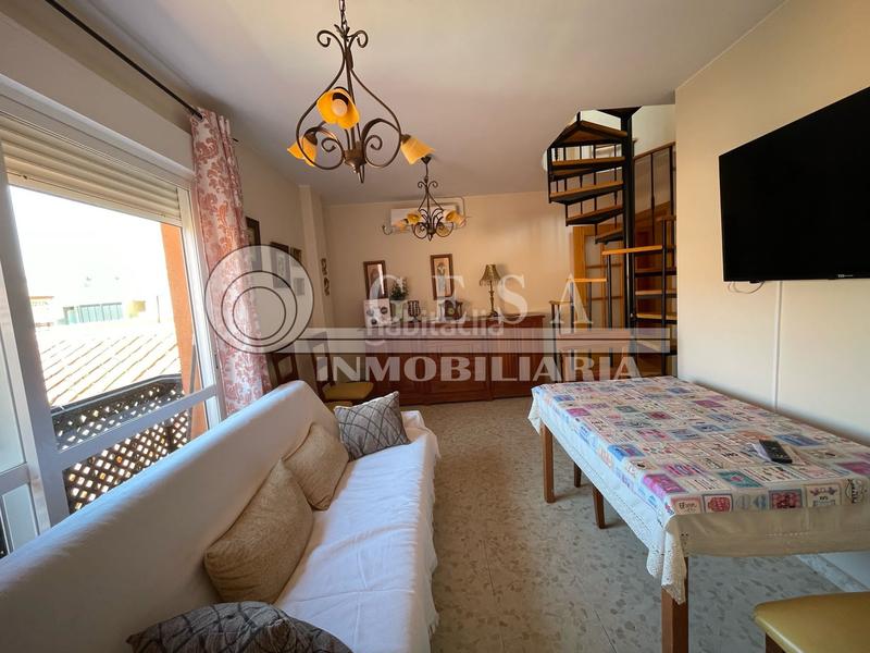 Foto 878f1372-f1cc-4cba-8e6f-5850e49937a9. Appartamento in El Morche Torrox Foto 878f1372-f1cc-4cba-8e6f-5850e49937a9. Appartamento in El Morche Torrox