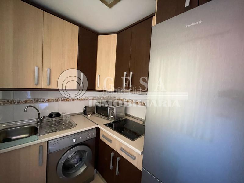 Foto 8b0a7945-8e68-4274-8c1b-6fa6dba64991. Appartamento in El Morche Torrox Foto 8b0a7945-8e68-4274-8c1b-6fa6dba64991. Appartamento in El Morche Torrox