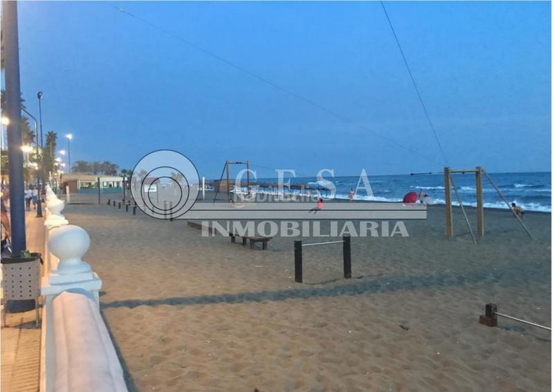 Foto 9cdb5db5-fbb5-4104-9903-ae5123982ac6. Appartamento in El Morche Torrox Foto 9cdb5db5-fbb5-4104-9903-ae5123982ac6. Appartamento in El Morche Torrox