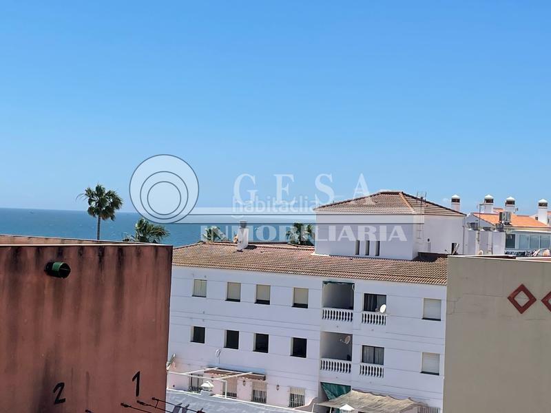 Foto cbbbad8c-d720-4b69-a56e-2688a46b0dcd. Appartamento in El Morche Torrox Foto cbbbad8c-d720-4b69-a56e-2688a46b0dcd. Appartamento in El Morche Torrox